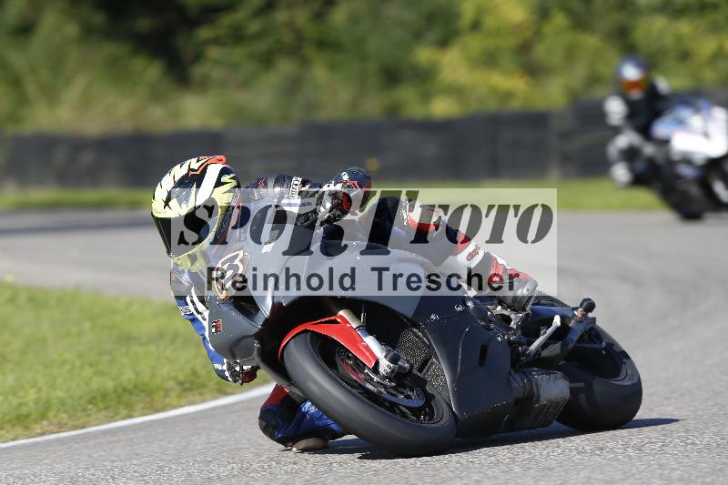 /55 20.09.2025 Speer Racing ADR/Gruppe weiß/63